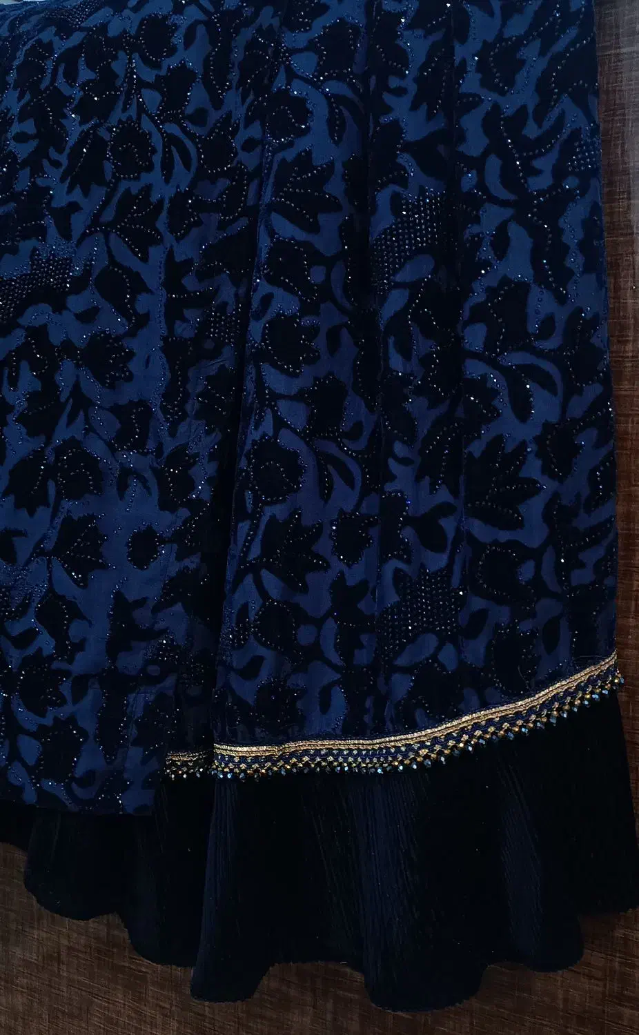 لباس محلی نو|لباس|دهدشت, |دیوار