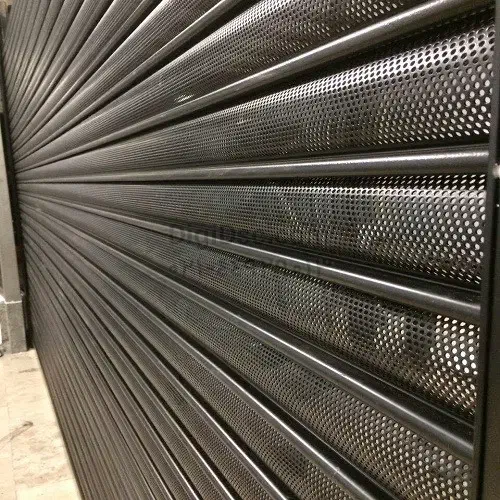 نصب کرکره برقی با انصاف|مصالح و تجهیزات ساختمان|کاشان, پشت شهربانی|دیوار