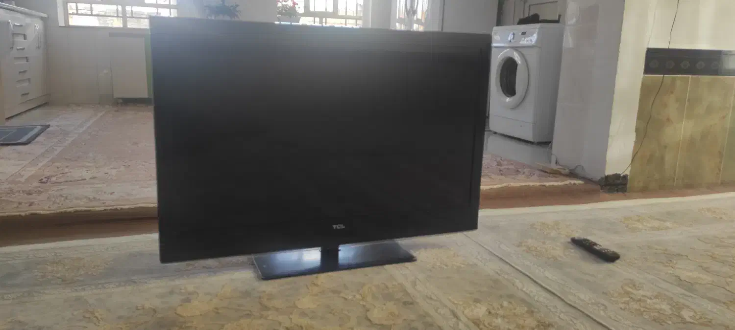 فوری|تلویزیون و پروژکتور|اشنویه, |دیوار