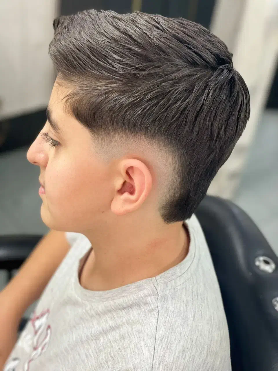 آرایشگر/آرایشگاه سیار/ پیرایش حرفه ای/ فیشیال|خدمات آرایشگری و زیبایی|صدرا-فارس, فاز ۱|دیوار