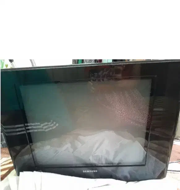 تلویزیون ۲۱ اینج|تلویزیون و پروژکتور|گرگان, |دیوار