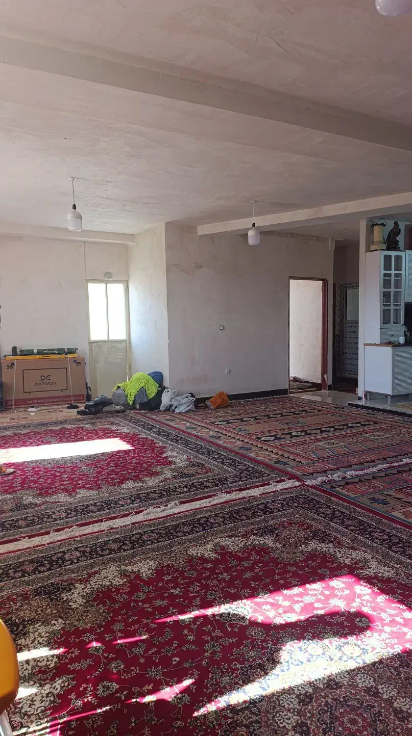 گلزار۹ دو خواب مستقل ۱۹۰ متر|اجارهٔ خانه و ویلا|یاسوج, |دیوار