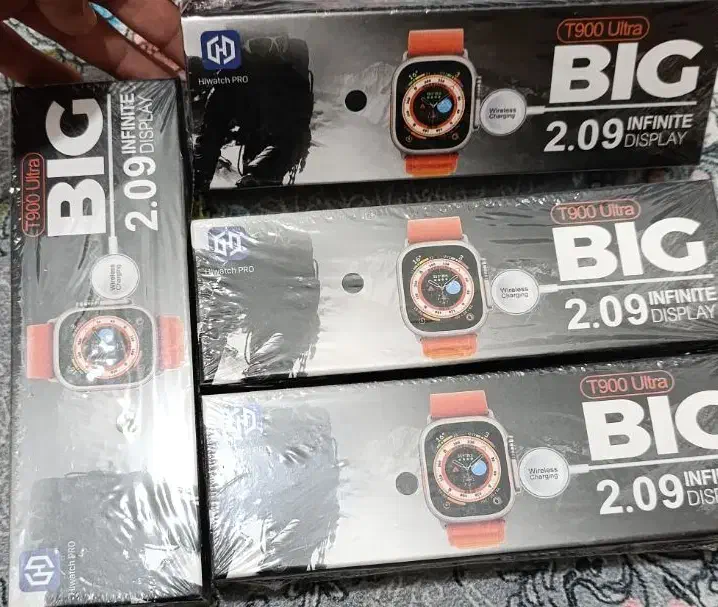 ساعت هوشمند|ساعت|آبپخش, |دیوار