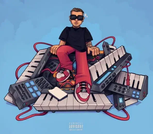 باند میکسر میکروفن صوتی|خدمات پذیرایی، مراسم|بندر انزلی, سامانسر|دیوار