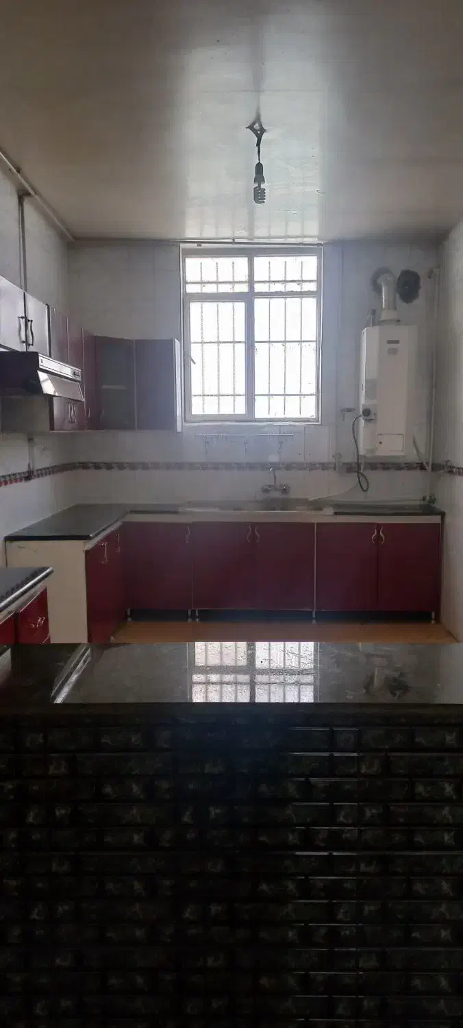 فرش کابینت فلزی|آبچکان و نظمدهنده ظروف|شیراز, پانصد دستگاه ارتش|دیوار