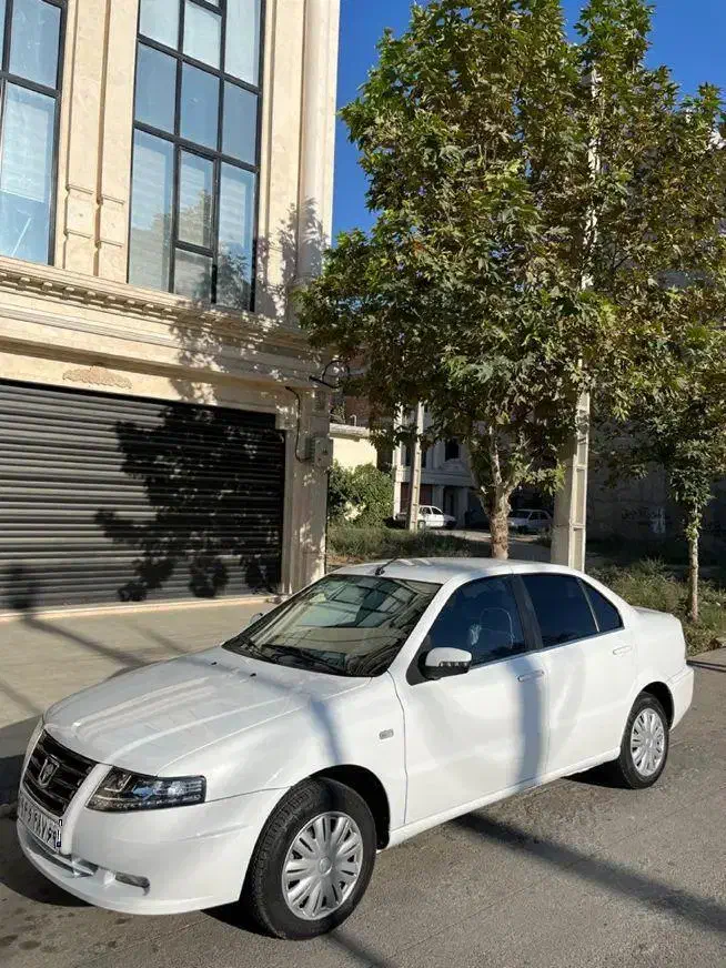 دفتر خرید و فروش حواله خودرو|خودرو سواری و وانت|گنبد کاووس, |دیوار