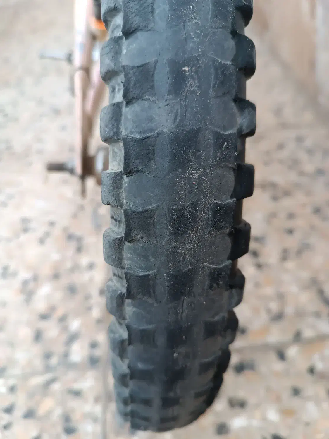 دوچرخه 16|دوچرخه، اسکیت، اسکوتر|زابل, |دیوار