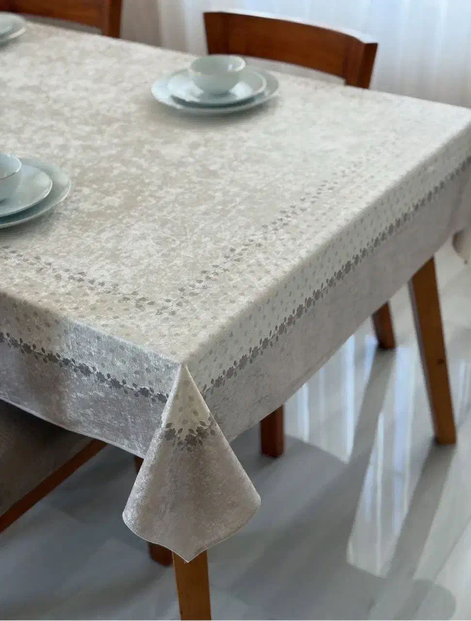 کاور کوسن|مبلمان خانگی و میز عسلی|کاشان, شهرک فرهنگیان|دیوار