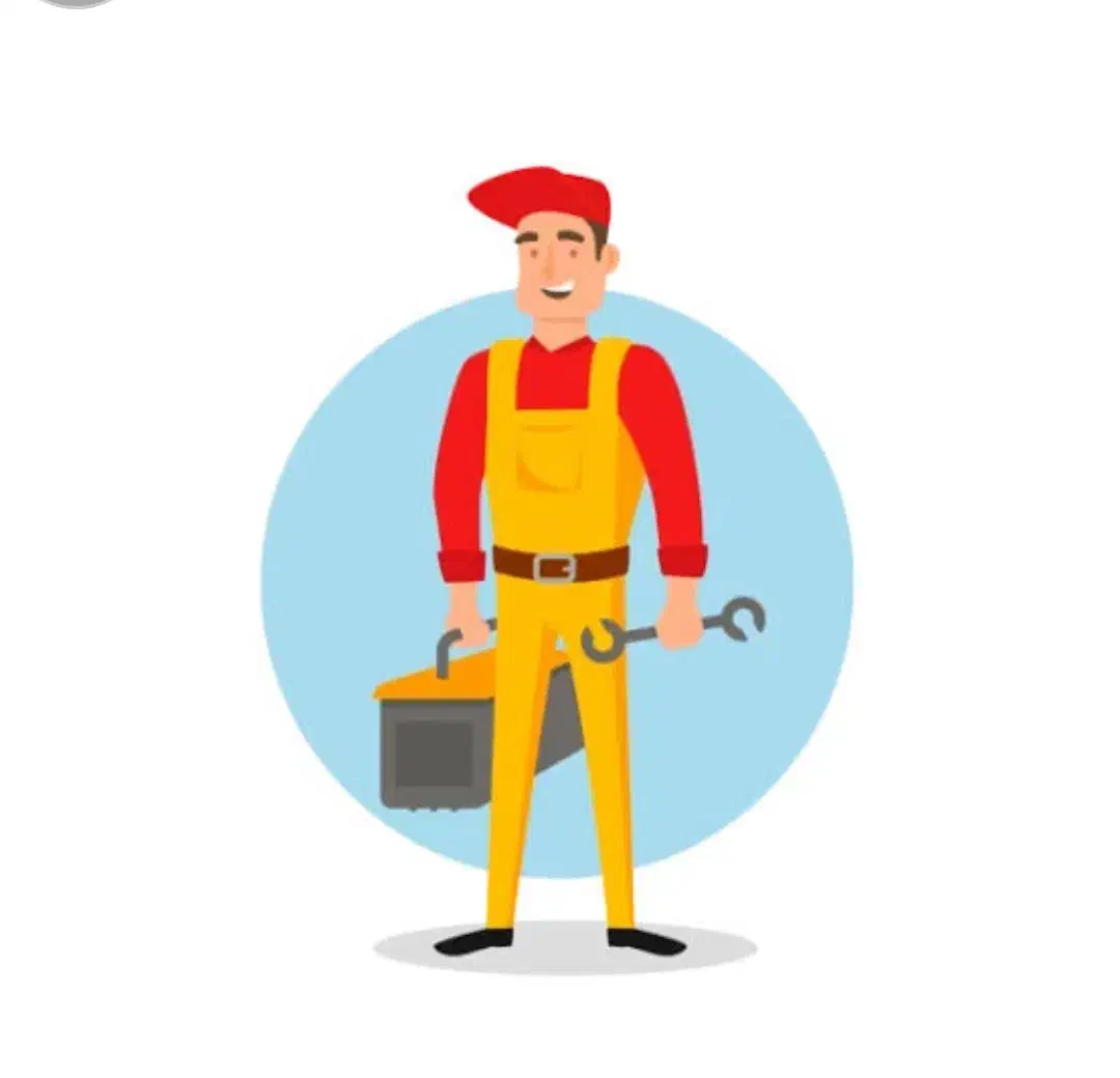 تعمیرات پکیج تخصصی|خدمات پیشه و مهارت|نسیمشهر, |دیوار