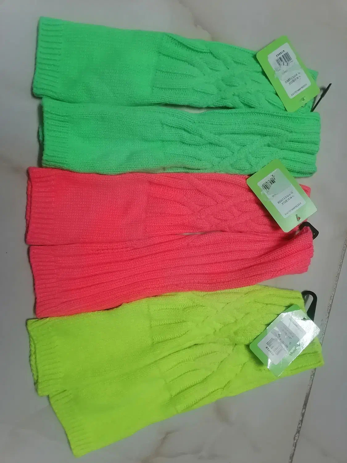 ساق دست اورجینال زنانه ترک|لباس|تهران, فردوسی|دیوار