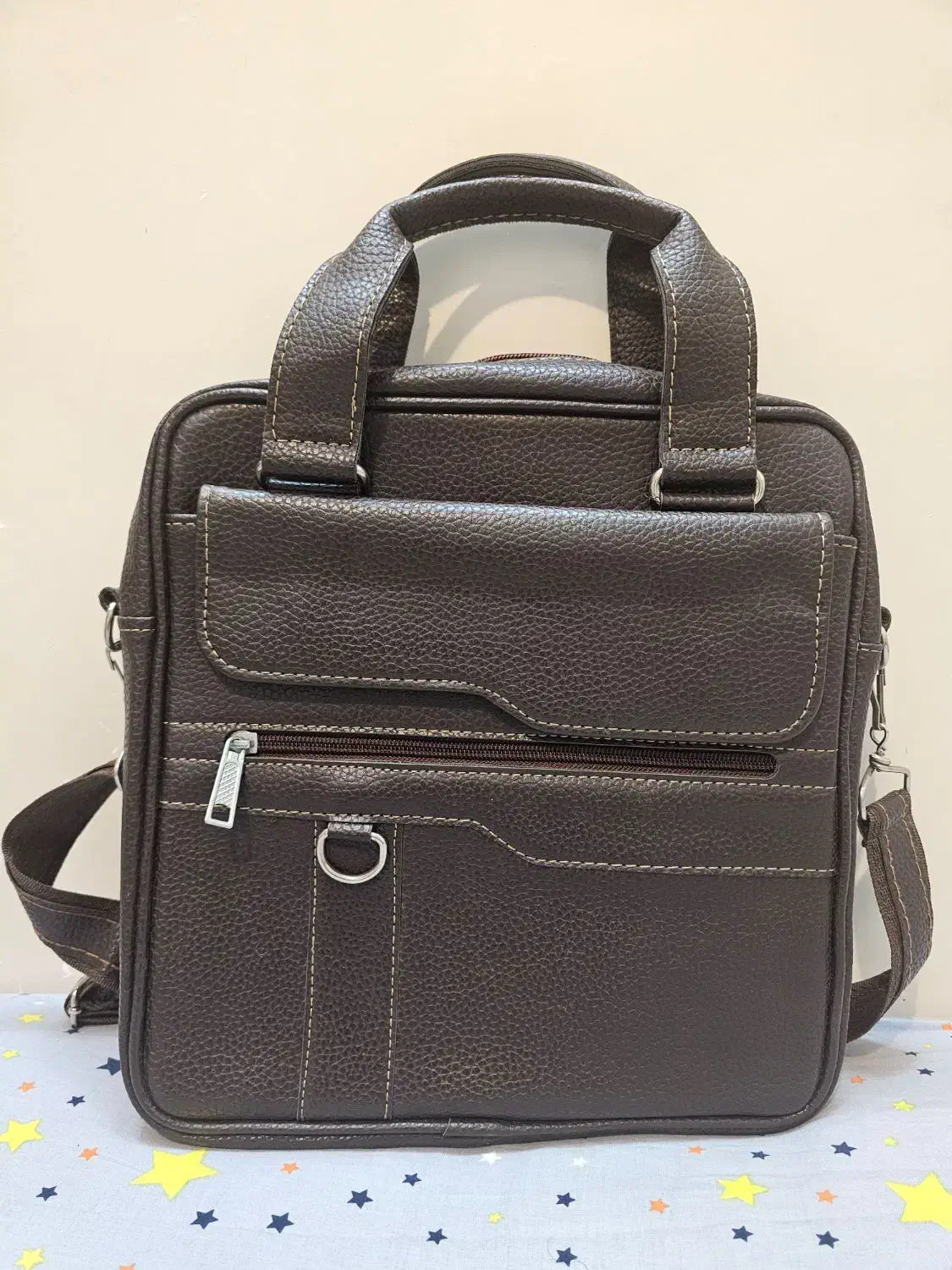 کیف اداری|کیف، کفش، کمربند|قزوین, |دیوار