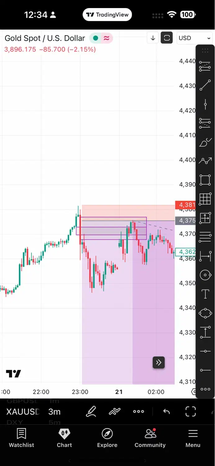 ربات معامله گر تک‌معامله ار ب ار ۲۰۰|خدمات آموزشی|اصفهان, طامه|دیوار