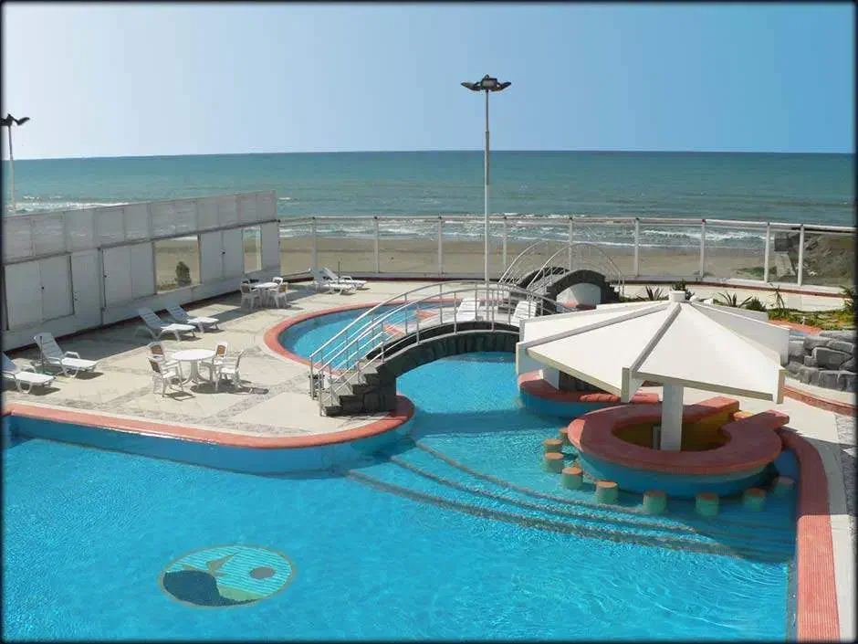 193متر شهرک ساحلی آبی کنار|اجارهٔ آپارتمان|رویان, |دیوار