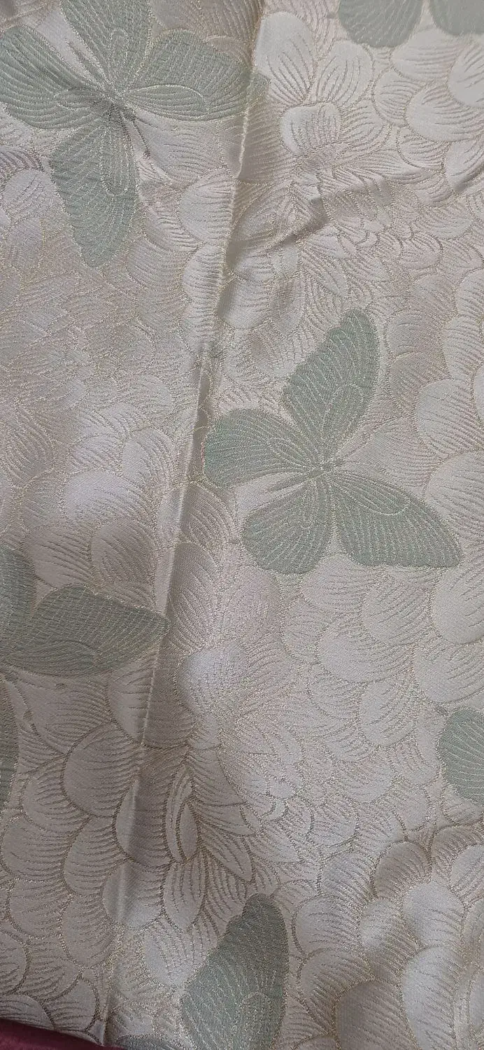 پارچه طرحدار و ساده|لوازم خیاطی و بافتنی|پاکدشت, پاکدشت (مامازند)|دیوار