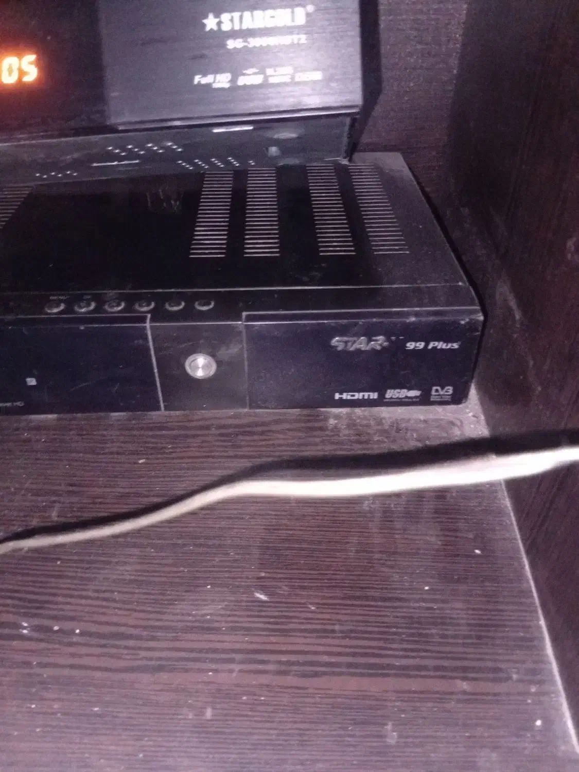 دستگاه|سیستم صوتی خانگی|رفسنجان, |دیوار