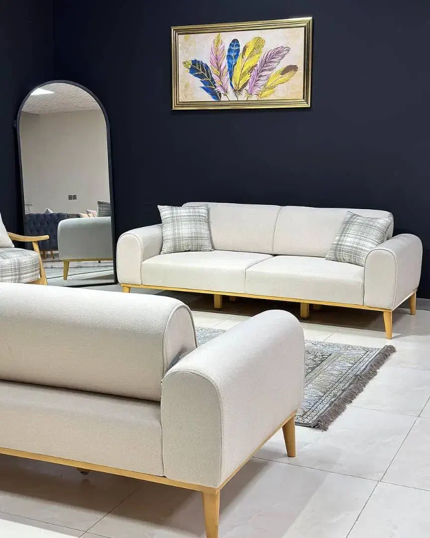 مبل هستی مبلمان مستانه٪\×|حراج|بندر کنگان, |دیوار