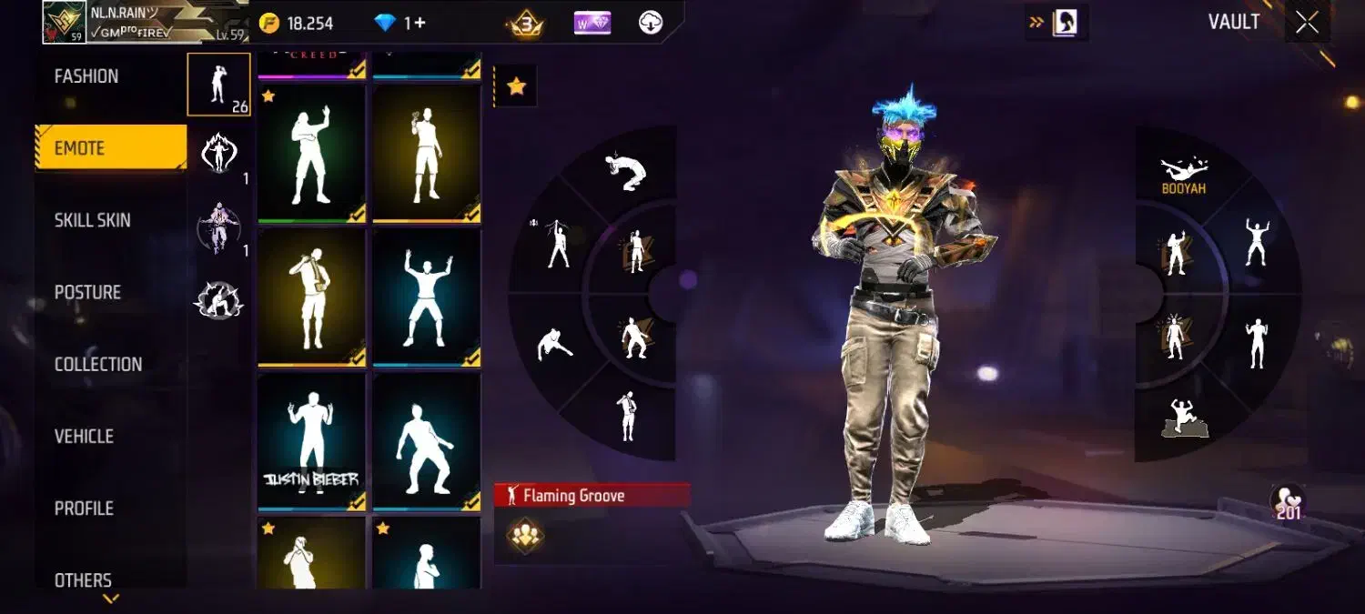 اکانت فری|کنسول، بازی ویدئویی و آنلاین|چاروسا, |دیوار