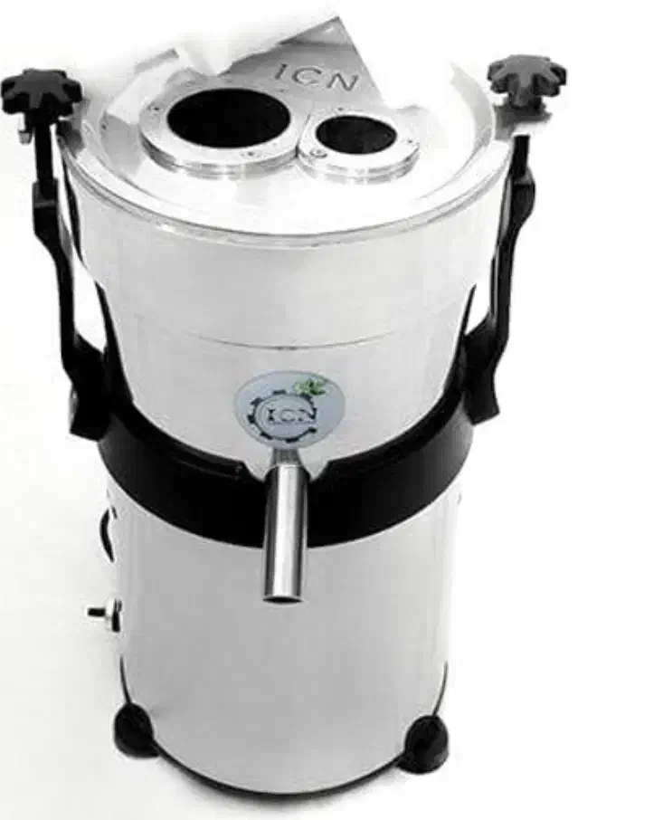 ابمیوه گیر|آبمیوه‌گیر و آب‌مرکبات‌گیر|قم, نیروگاه|دیوار