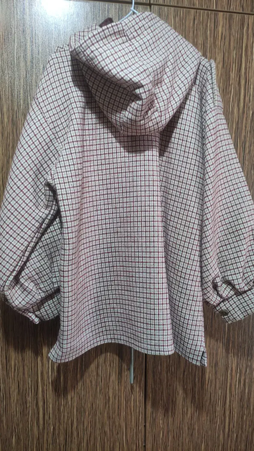 انواع لباس های پاییزی|لباس|رشت, معلم|دیوار