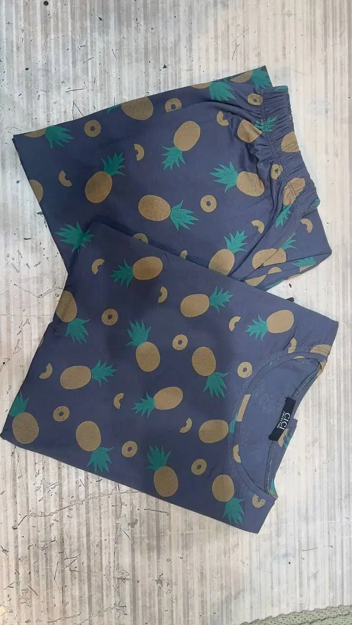 بلوز وشلوار زنانه نو|لباس|فردیس, فردیس|دیوار