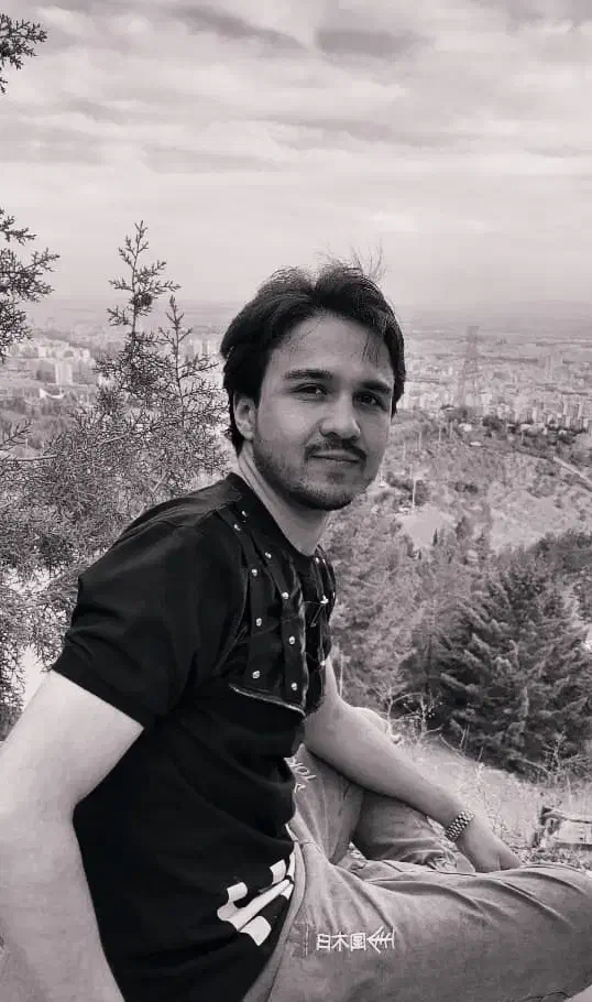 نظافت منزل هر نقطهای از تهران همه روزه در خدمتم|خدمات نظافت|تهران, فاطمی|دیوار