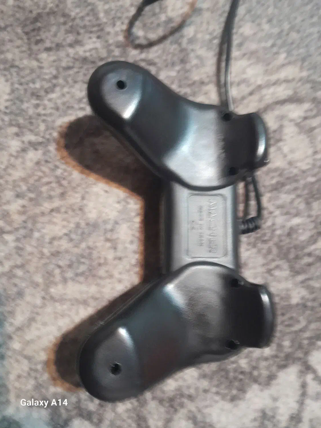 دسته بازی|کنسول، بازی ویدئویی و آنلاین|ماسال, |دیوار