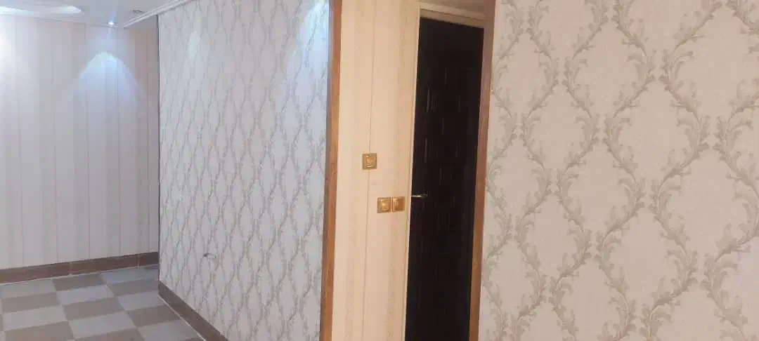 خانه سه واحده شهرک مدرس مشکل گشا متراژ 133متر|فروش آپارتمان|شیراز, شهرک مدرس|دیوار