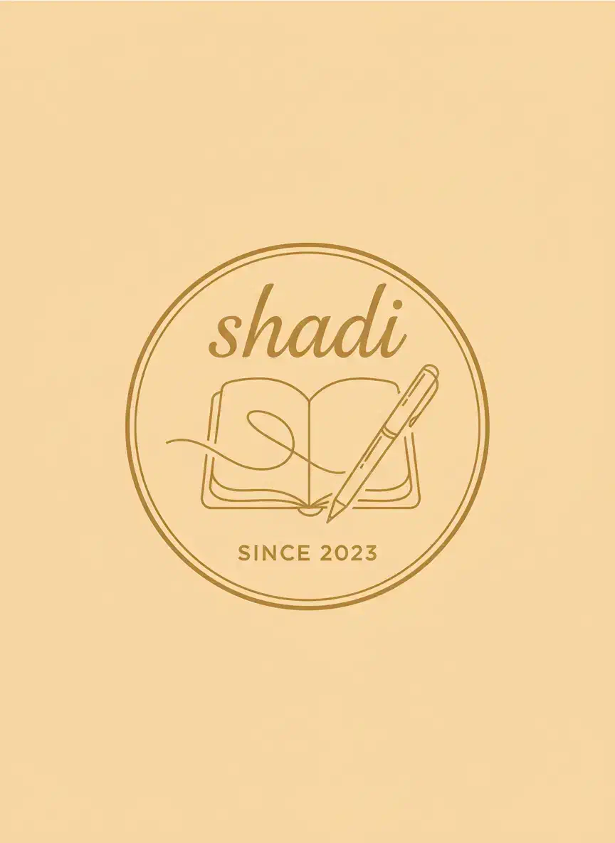 طراح لوگو/همکاری با شرکت ها/کسب و کارها|خدمات رایانهای و موبایل|بوشهر, |دیوار