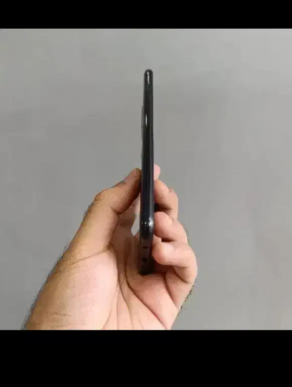 گوشی شیایومی ms5|موبایل|هیرمند, |دیوار