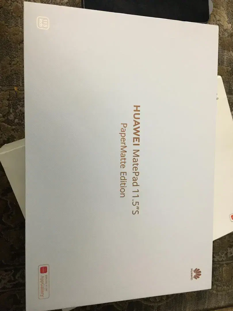 تبلت هواوی ترکیه|تبلت|کرج, مصباح|دیوار