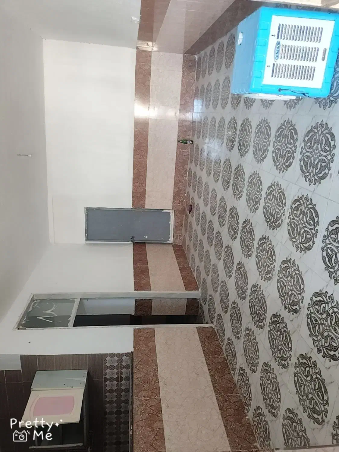 رهن کامل خانه ویلایی 90متری رودان ،ابنما|اجارهٔ خانه و ویلا|رودان, |دیوار