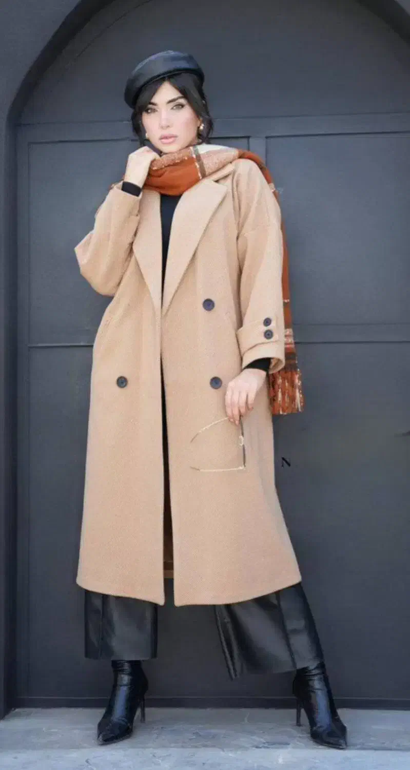 حراج به علت جمع شدن مزون|لباس|تهران, نیروی هوایی (پیروزی)|دیوار