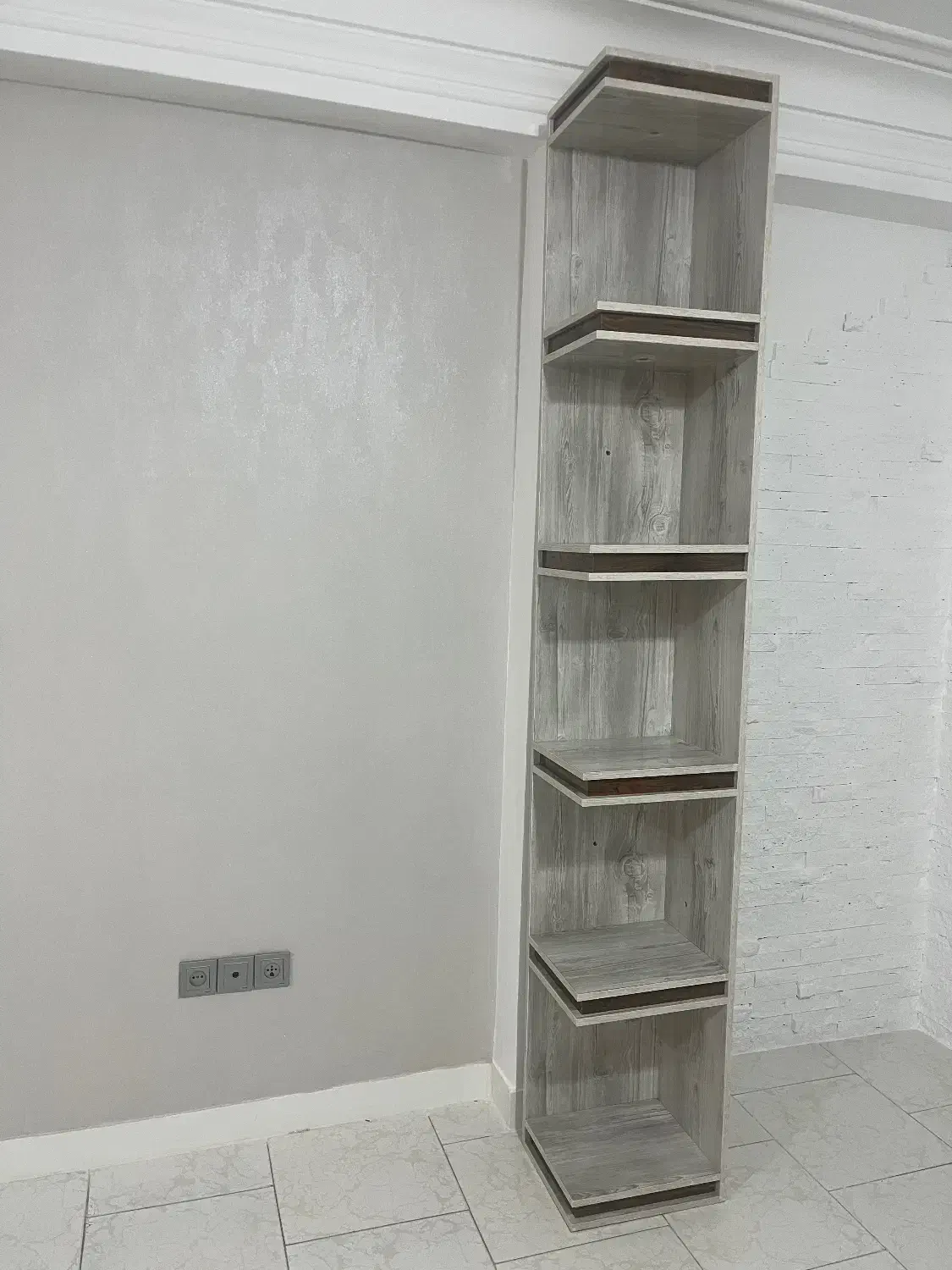 چوب دکوری|صنایع دستی و سایر لوازم تزئینی|رشت, شهرک آیت الله منتظری|دیوار