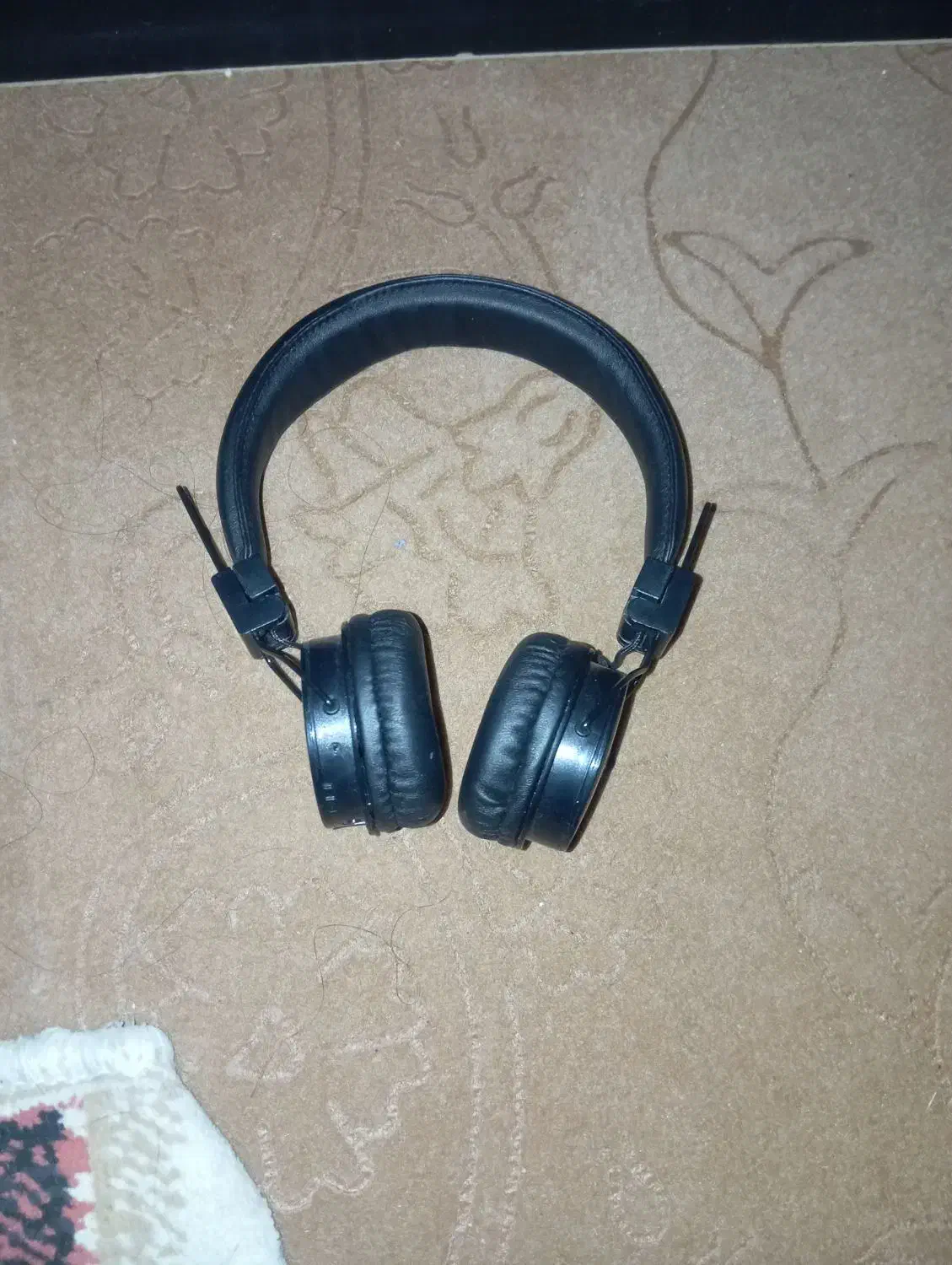 هدفون|لوازم جانبی موبایل و تبلت|سمنان, |دیوار