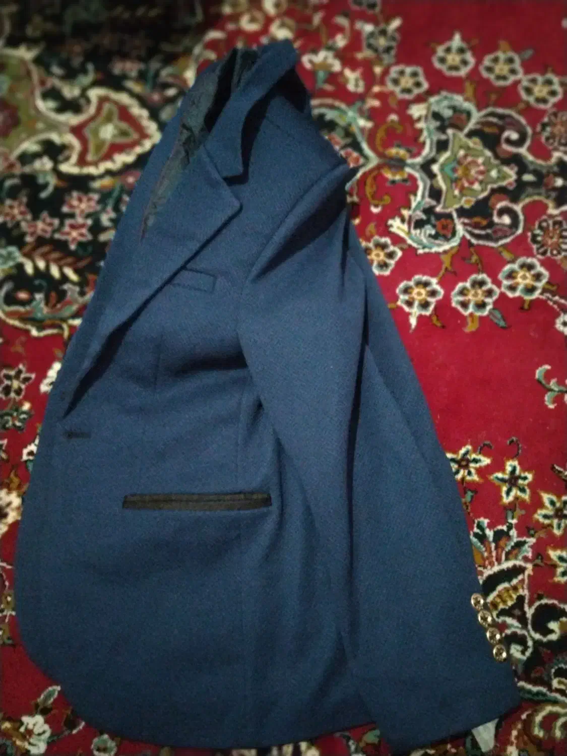 کت دامادی|لباس|اشتهارد, |دیوار