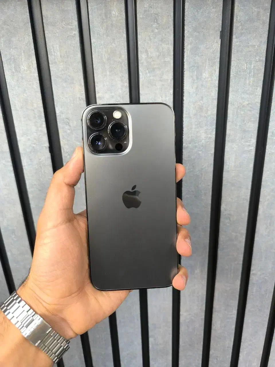 Apple Ip 13 Promax Ch/a|موبایل|کرمانشاه, |دیوار