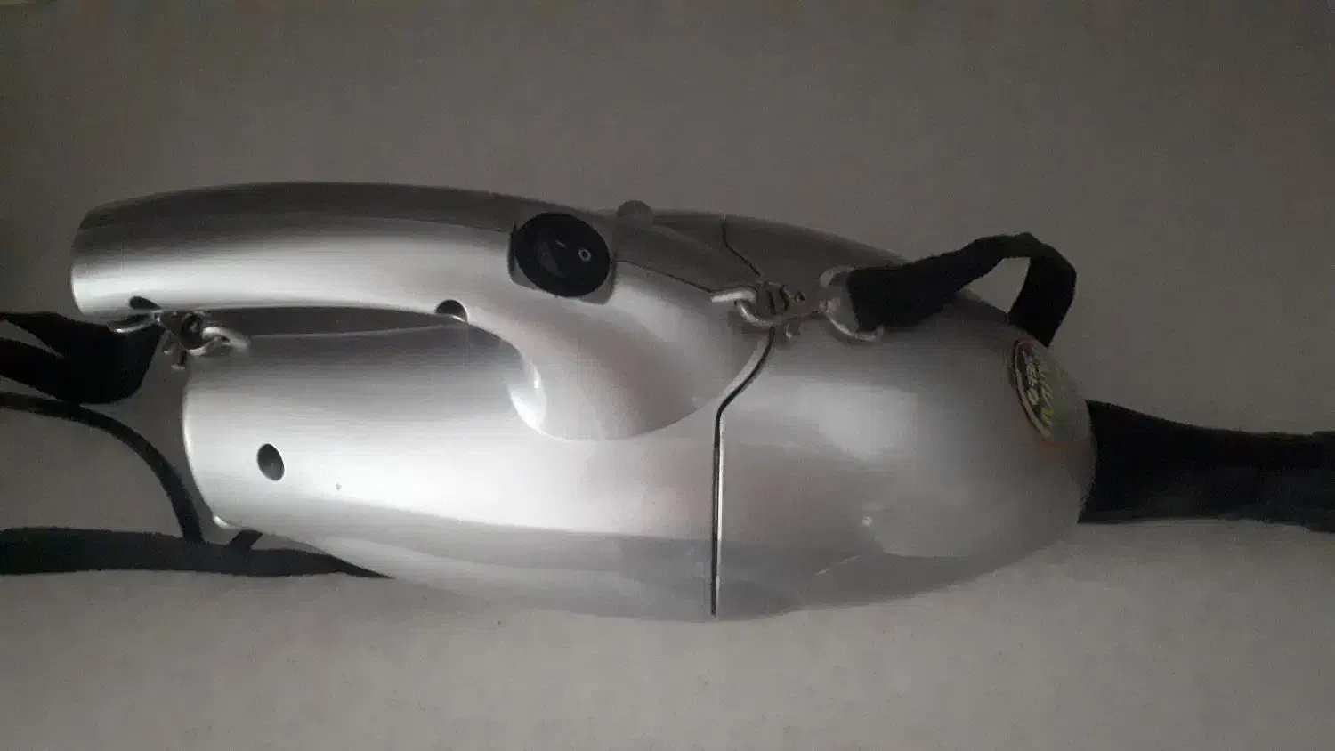 جاروی مینی پرقدرت|جاروبرقی، جارو شارژی، بخارشو|گنبد کاووس, |دیوار