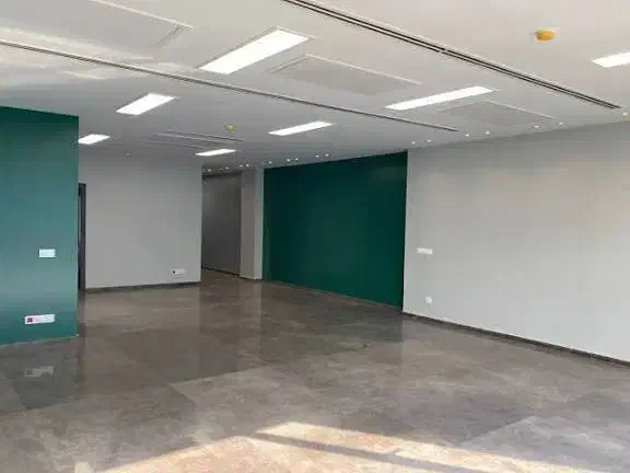 فلت 95 متری/ مجهز/ ساختمان تجاری پزشکی/ مرکز شهر|اجارهٔ دفتر کار، اتاق اداری، مطب|بندرعباس, |دیوار