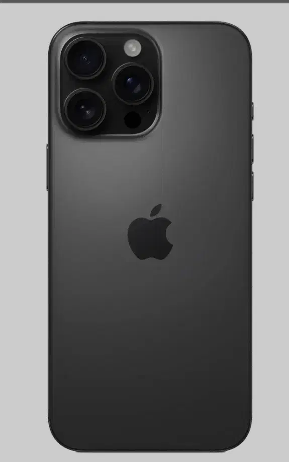 آیفون ۱۶ پرو مکس|موبایل|کرج, گلشهر|دیوار