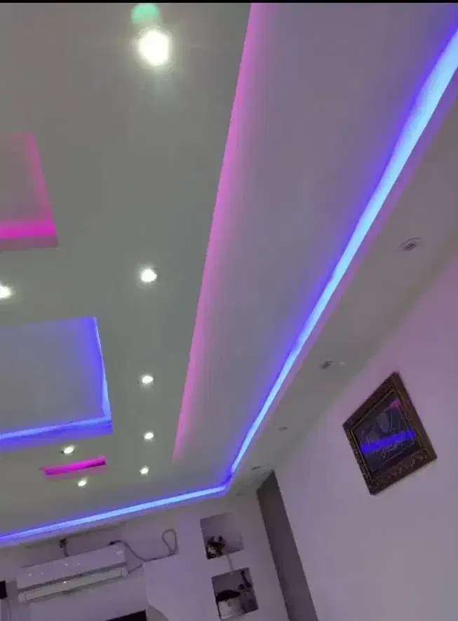 سلام.سیم کشی و برقکاری ساختمان ولوله کشی صفر تاصد|خدمات پیشه و مهارت|زابل, |دیوار