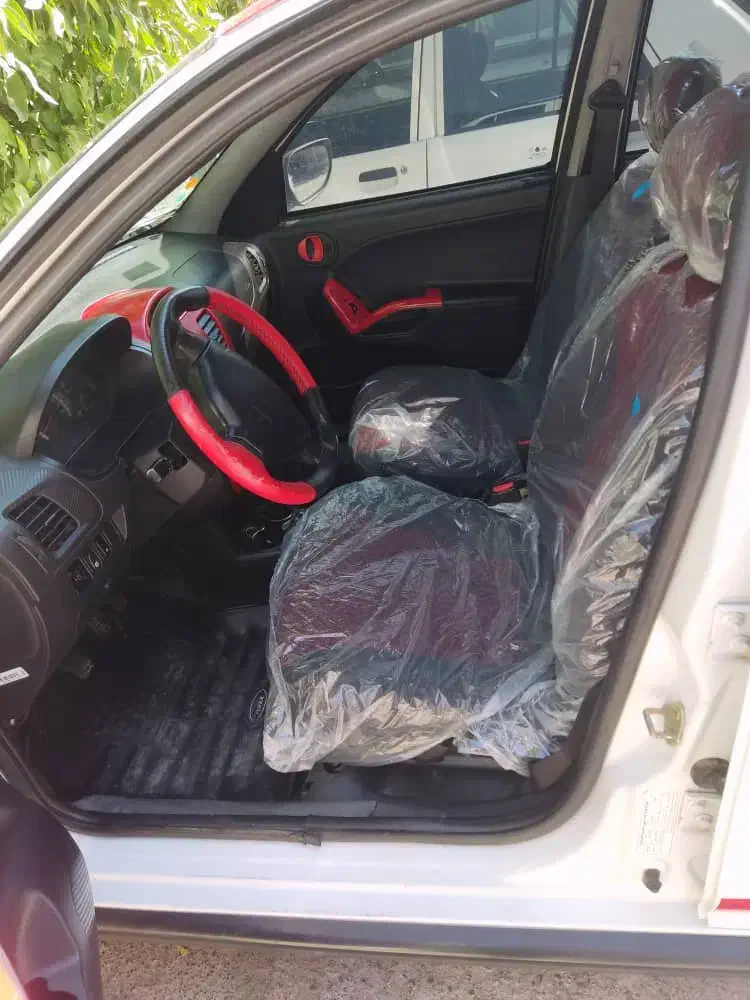 کوییک پارس خودرویی|خودرو سواری و وانت|شیراز, فرهنگ شهر|دیوار