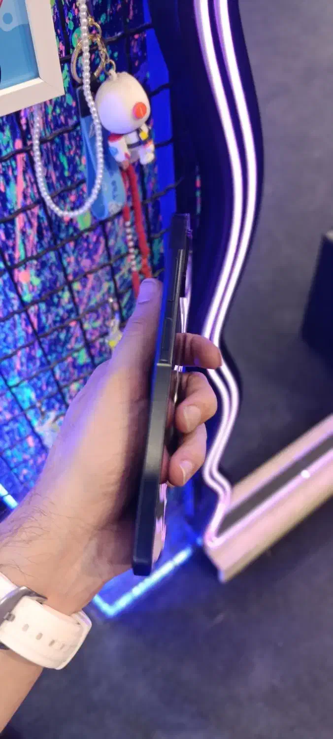 A07|موبایل|مشهد, چهنو|دیوار