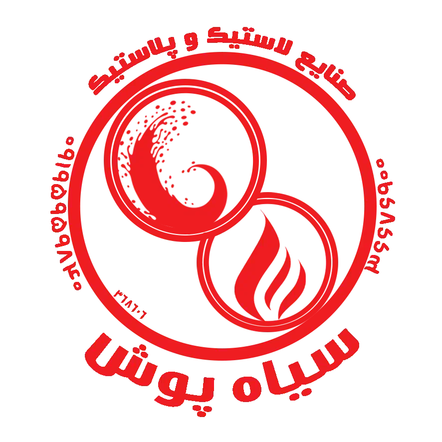 نیروی کار جهت اپراتوری دستگاه|استخدام صنعتی، فنی، مهندسی|خاوران, |دیوار