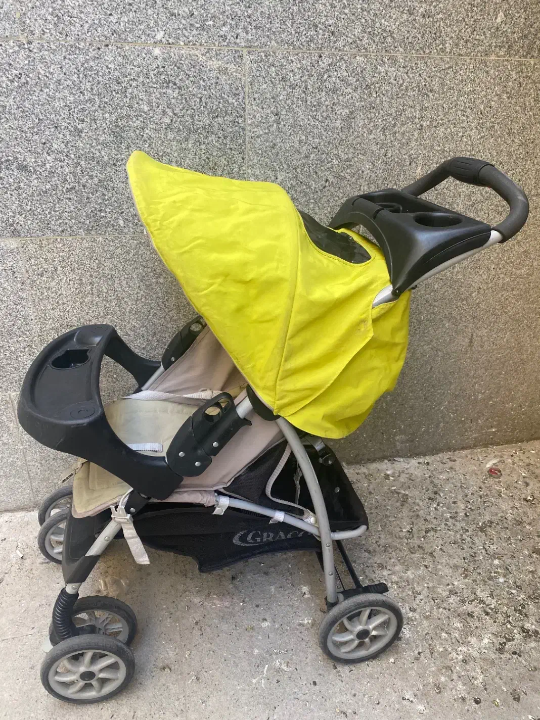 ست کالسکه وکریر|کالسکه و لوازم جانبی|تبریز, |دیوار