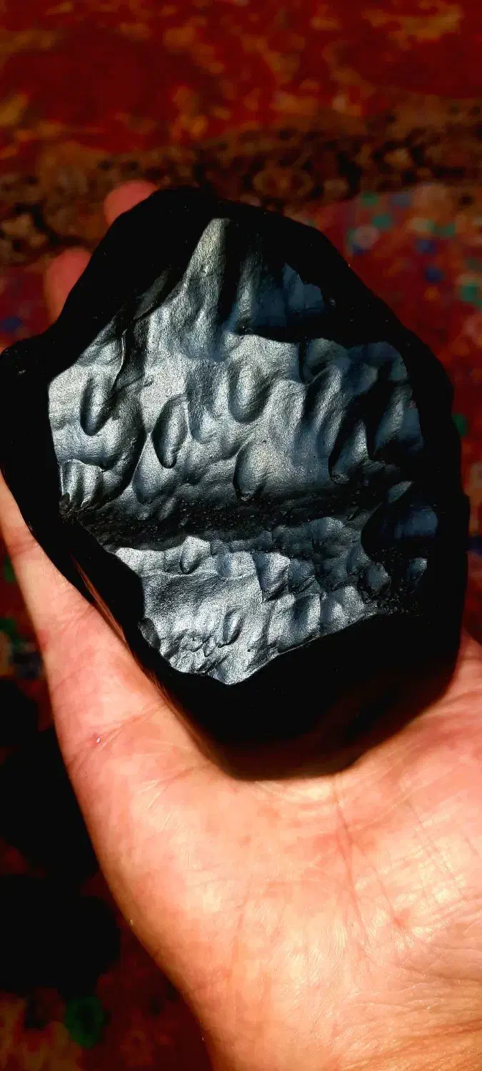 شهاب‌سنگ‌‌فروشی|جواهرات|تبریز, |دیوار