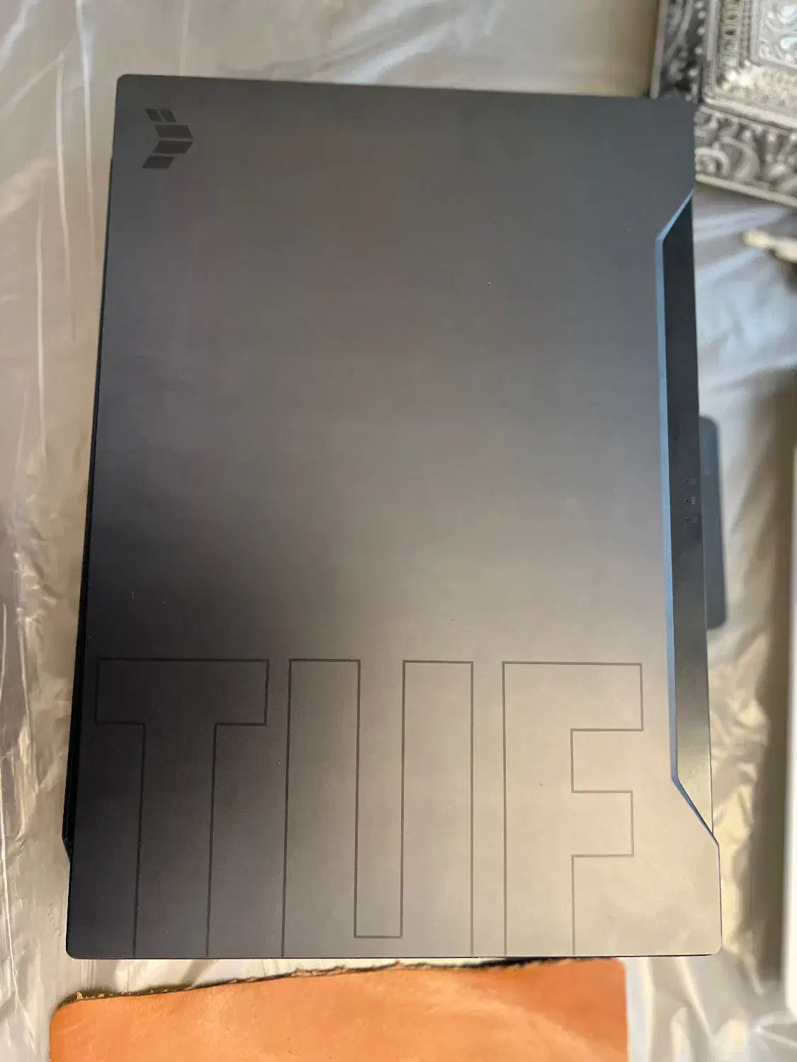 لپ تاپ ASUS|رایانه همراه|ساری, |دیوار