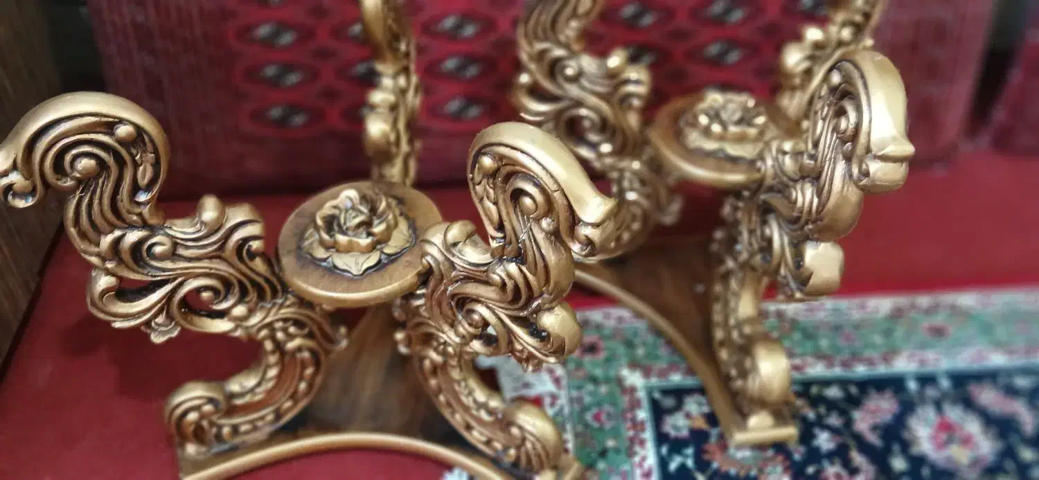 میز مبل|مبلمان خانگی و میز عسلی|زابل, |دیوار