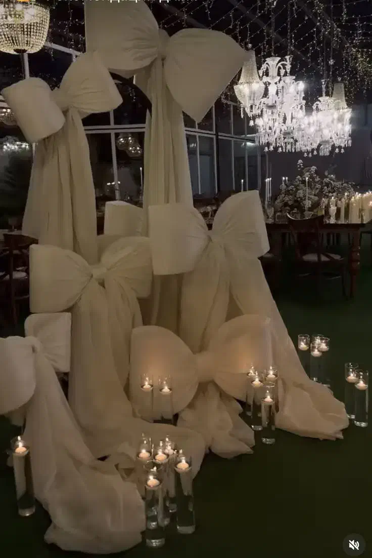 فروش و اجاره انواع پاپیون|زیورآلات و اکسسوری|هشتگرد, فاز ۲ مهستان|دیوار