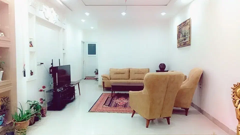 فروش فوری منزل|فروش خانه و ویلا|دهلران, |دیوار