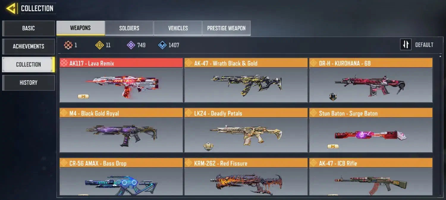 اکانت توضیحات را بخانید|کنسول، بازی ویدئویی و آنلاین|آباده, |دیوار